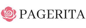 pagerita